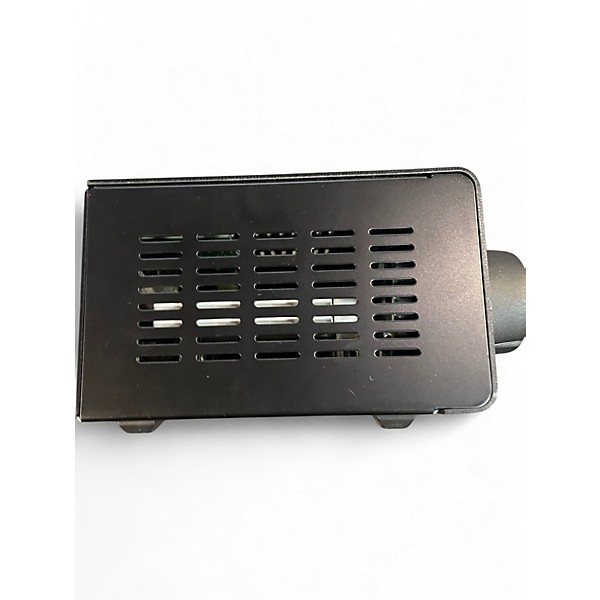 Used Bugera PS1 POWER SOAKER Power Attenuator