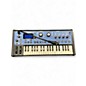 Used Novation MiniNova Mini Synthesizer thumbnail