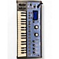 Used Novation MiniNova Mini Synthesizer