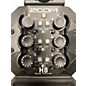 Used 2020s Zoom H8 MultiTrack Recorder