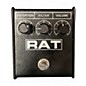 Used ProCo Rat Distortion Effect Pedal