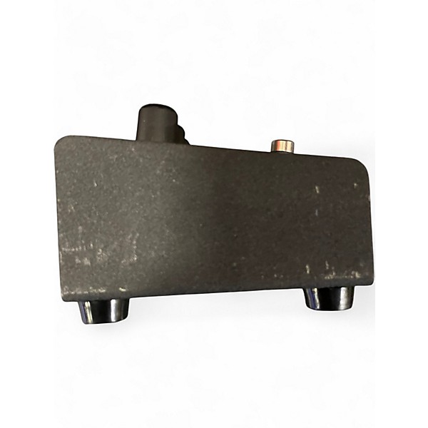 Used ProCo Rat Distortion Effect Pedal