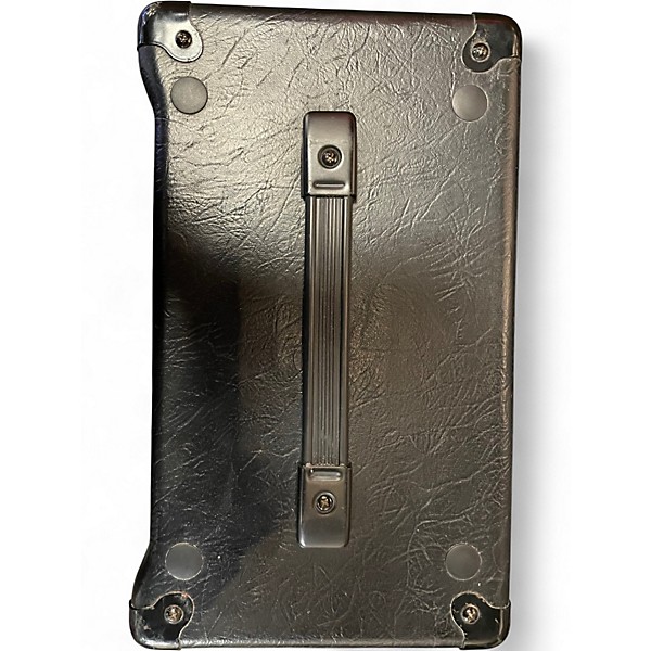 Used Epiphone Valve Jr 5W Class A Tube Guitar Amp Head