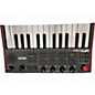 Used Akai Professional MPK MINIPLAY MIDI Controller thumbnail
