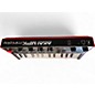Used Akai Professional MPK MINIPLAY MIDI Controller