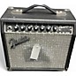 Used Fender Champion 20 Guitar Combo Amp thumbnail