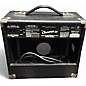 Used Fender Champion 20 Guitar Combo Amp
