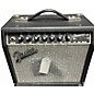 Used Fender Champion 20 Guitar Combo Amp