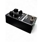 Used Mythos HERCULEAN Effect Pedal