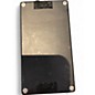 Used Mythos HERCULEAN Effect Pedal