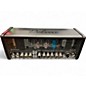 Used Hughes & Kettner GMD40DH Tube Guitar Amp Head thumbnail
