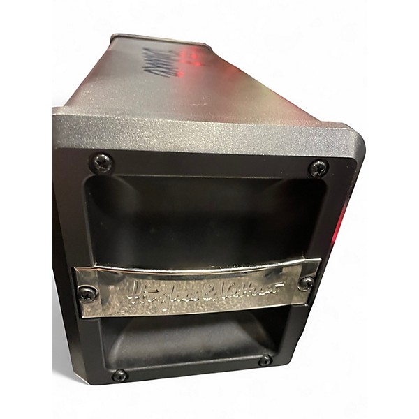 Used Hughes & Kettner GMD40DH Tube Guitar Amp Head