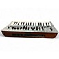 Used KORG Minilogue 4 Voice Polyphonic Analog Synthesizer