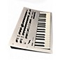 Used KORG Minilogue 4 Voice Polyphonic Analog Synthesizer