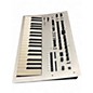 Used KORG Minilogue 4 Voice Polyphonic Analog Synthesizer