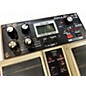 Used BOSS DD20 Giga Delay Effect Pedal