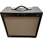 Used 2018 Fender Blues Junior IV 15W 1x12 Tube Guitar Combo Amp thumbnail