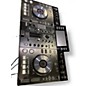 Used Pioneer DJ XDJ-RX DJ Controller