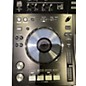 Used Pioneer DJ XDJ-RX DJ Controller