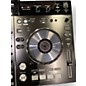 Used Pioneer DJ XDJ-RX DJ Controller