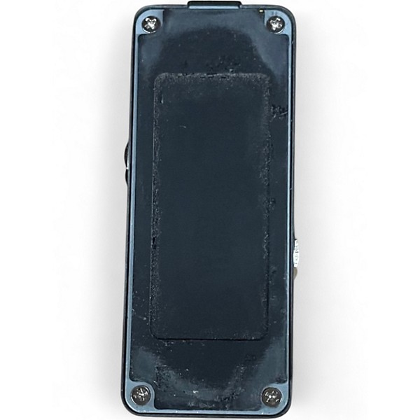 Used 2020s Vsn FLANGER Effect Pedal