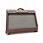 Used 2020 Acoustic A15 15W 1x6.5 Acoustic Guitar Combo Amp thumbnail