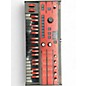 Used KORG Micro Korg 37 Key Synthesizer thumbnail