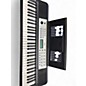 Used Yamaha YPT-280 Digital Piano thumbnail