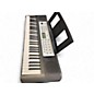 Used Yamaha YPT-280 Digital Piano