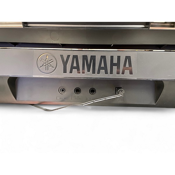 Used Yamaha YPT-280 Digital Piano