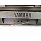 Used Yamaha YPT-280 Digital Piano