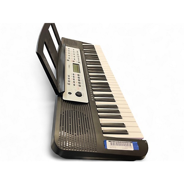 Used Yamaha YPT-280 Digital Piano