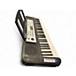 Used Yamaha YPT-280 Digital Piano