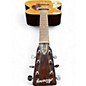 Used Alvarez 5014R Natural Acoustic Electric Guitar