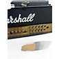 Used Marshall JVM205H 50W Tube Guitar Amp Head