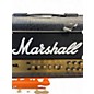 Used Marshall JVM205H 50W Tube Guitar Amp Head