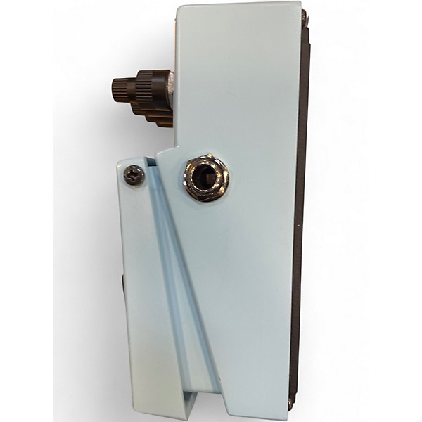 Used BOSS CE5 Chorus Ensemble Effect Pedal