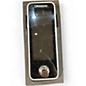 Used D'Addario CT20 Tuner Pedal thumbnail