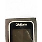 Used D'Addario CT20 Tuner Pedal
