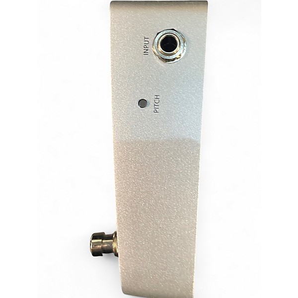 Used D'Addario CT20 Tuner Pedal