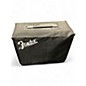 Used Fender '68 Custom Vibro Champ Reverb 5W 1x10 Tube Guitar Combo Amp