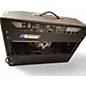Used Fender 1968 Custom Deluxe Reverb 22W 1x12 Tube Guitar Combo Amp