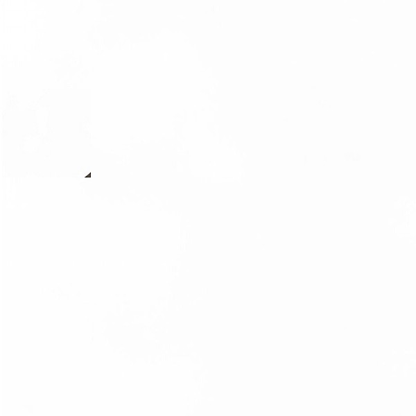 Used Fender 1968 Custom Deluxe Reverb 22W 1x12 Tube Guitar Combo Amp