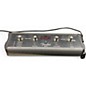 Used Fender MGT-4 Footswitch