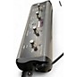 Used Fender MGT-4 Footswitch