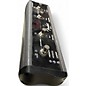 Used Fender MGT-4 Footswitch
