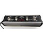 Used Fender MGT-4 Footswitch