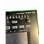 Used Roland TB-3 Production Controller