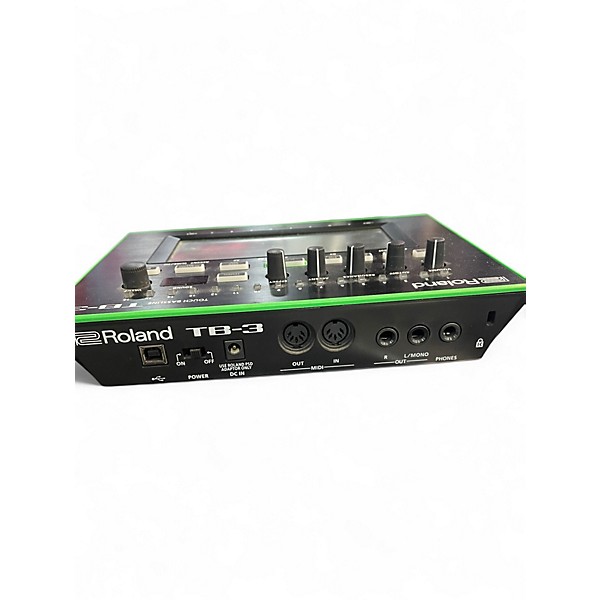 Used Roland TB-3 Production Controller