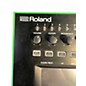 Used Roland TB-3 Production Controller